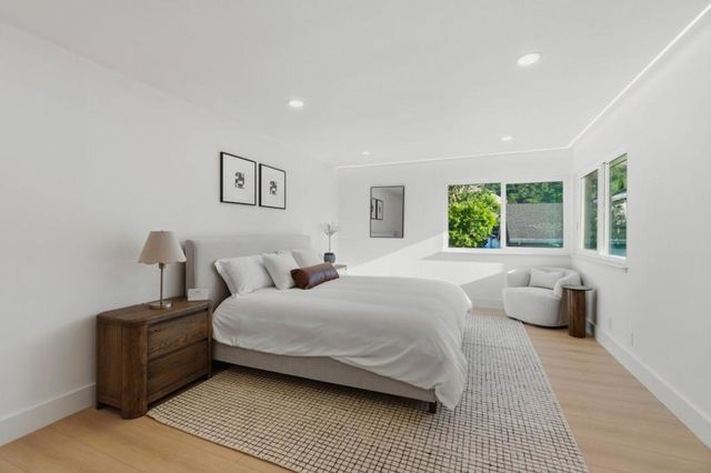 386 Curie Drive, San Jose, CA 95123