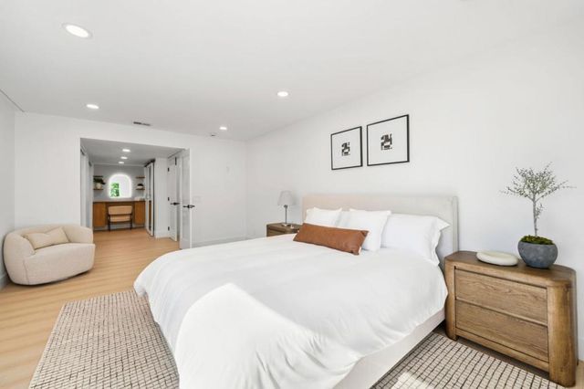 386 Curie Drive, San Jose, CA 95123