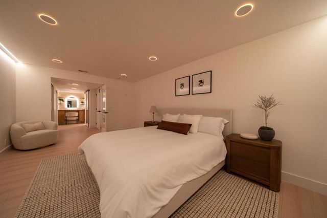 386 Curie Drive, San Jose, CA 95123