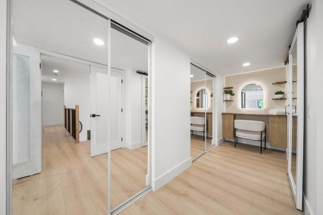 386 Curie Drive, San Jose, CA 95123