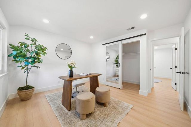 386 Curie Drive, San Jose, CA 95123