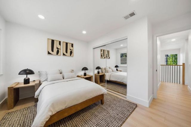 386 Curie Drive, San Jose, CA 95123