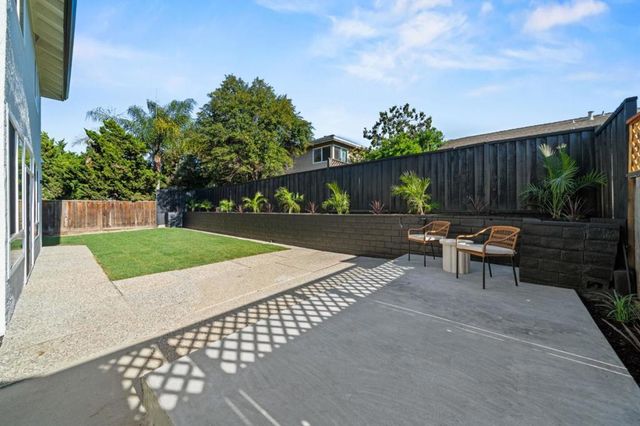 386 Curie Drive, San Jose, CA 95123