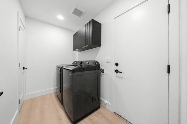 386 Curie Drive, San Jose, CA 95123
