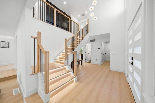 386 Curie Drive, San Jose, CA 95123