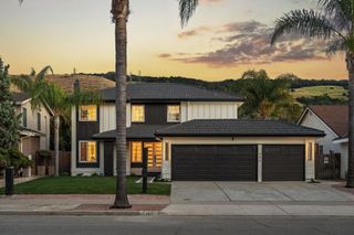 386 Curie Drive, San Jose, CA 95123
