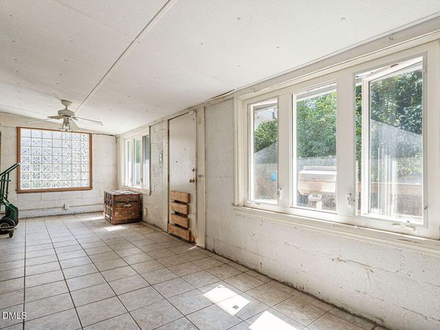 730 E Whitaker Mill Road, Raleigh, NC 27608