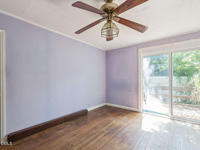 730 E Whitaker Mill Road, Raleigh, NC 27608