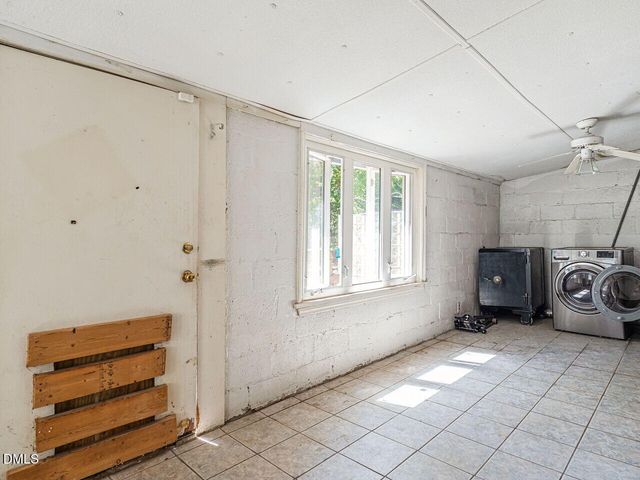 730 E Whitaker Mill Road, Raleigh, NC 27608