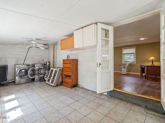 730 E Whitaker Mill Road, Raleigh, NC 27608