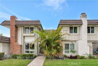14282 Suffolk Street, Westminster, CA 92683