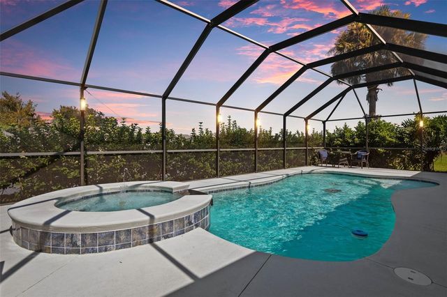 1 FLAMETREE COURT, Palm Coast, FL 32137