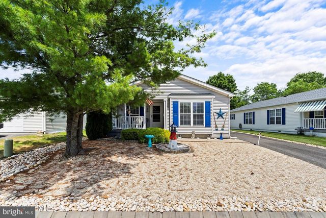 36 FORT LEE DR, Manahawkin, NJ 08050