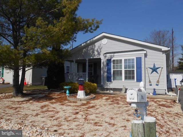 36 FORT LEE DR, Manahawkin, NJ 08050