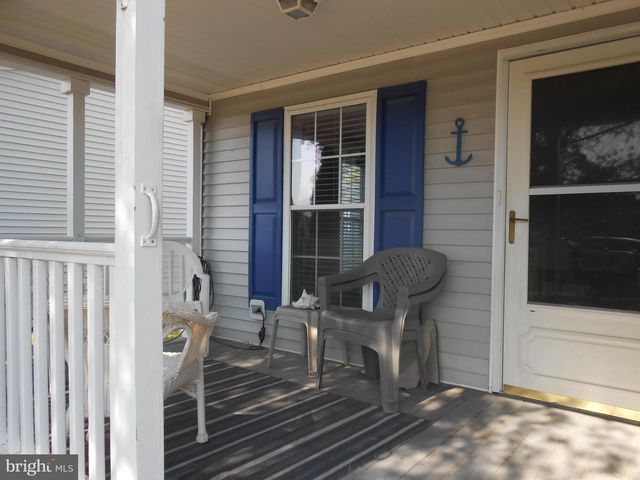 36 FORT LEE DR, Manahawkin, NJ 08050