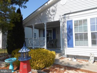 36 FORT LEE DR, Manahawkin, NJ 08050