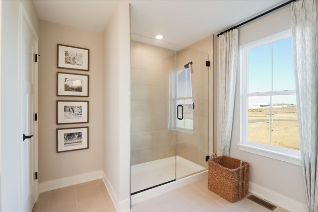 15452 W Amelia Circle, Lockport, IL 60441