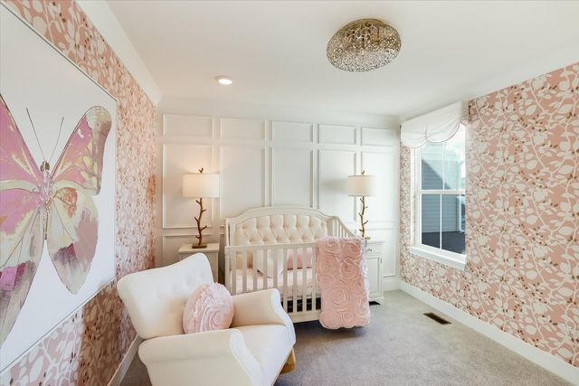 15452 W Amelia Circle, Lockport, IL 60441