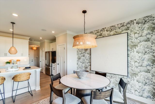 15452 W Amelia Circle, Lockport, IL 60441