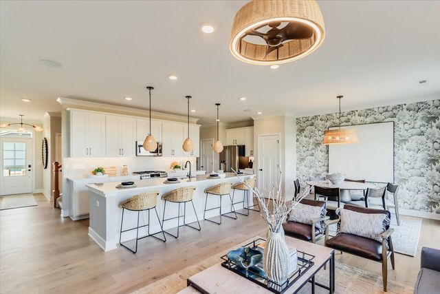 15452 W Amelia Circle, Lockport, IL 60441