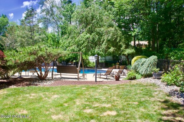 721 Skoog Court, Brick, NJ 08724