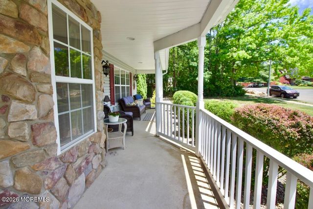 721 Skoog Court, Brick, NJ 08724