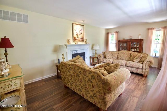 721 Skoog Court, Brick, NJ 08724