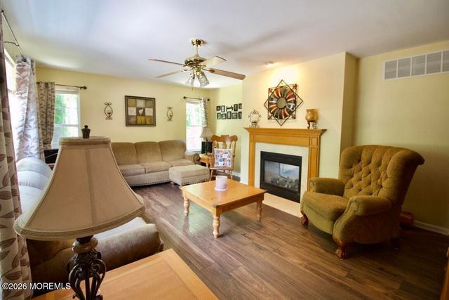 721 Skoog Court, Brick, NJ 08724
