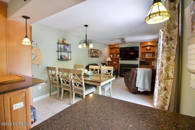 721 Skoog Court, Brick, NJ 08724