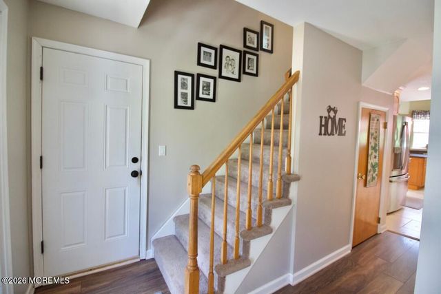721 Skoog Court, Brick, NJ 08724