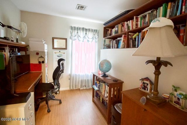 721 Skoog Court, Brick, NJ 08724