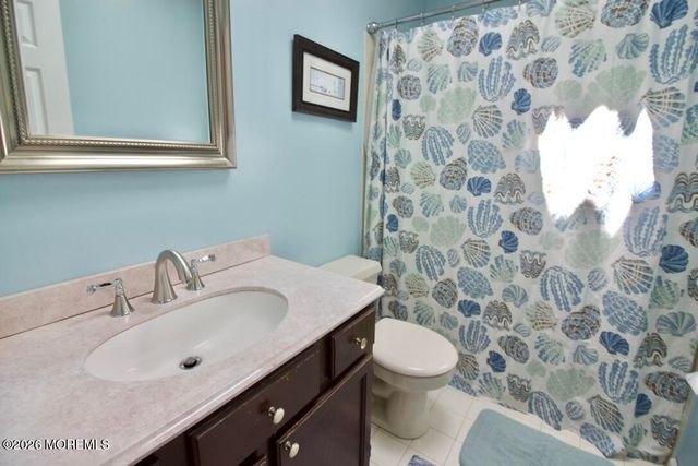 721 Skoog Court, Brick, NJ 08724