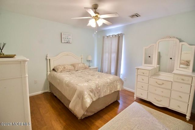 721 Skoog Court, Brick, NJ 08724