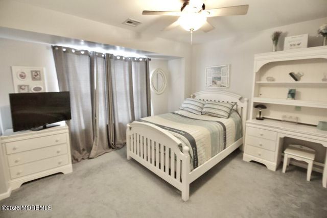 721 Skoog Court, Brick, NJ 08724