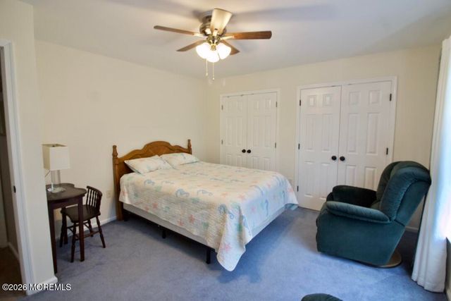 721 Skoog Court, Brick, NJ 08724