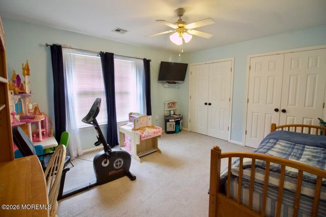 721 Skoog Court, Brick, NJ 08724