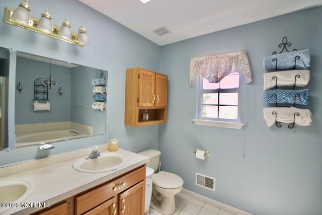 721 Skoog Court, Brick, NJ 08724