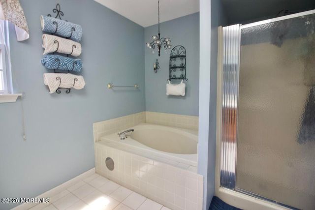 721 Skoog Court, Brick, NJ 08724