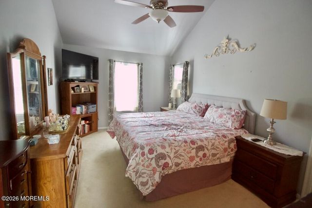 721 Skoog Court, Brick, NJ 08724
