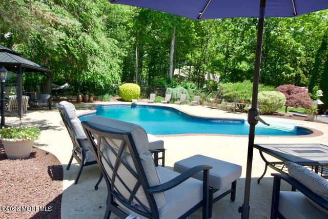 721 Skoog Court, Brick, NJ 08724