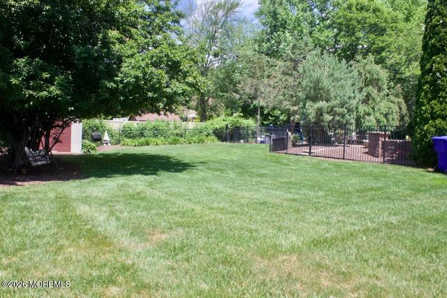 721 Skoog Court, Brick, NJ 08724