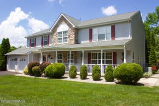 721 Skoog Court, Brick, NJ 08724