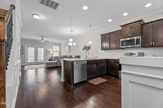 6212 Pesta Court, Raleigh, NC 27612