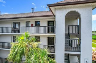 2037 SAN MARCOS DRIVE SE 335, Winter Haven, FL 33880