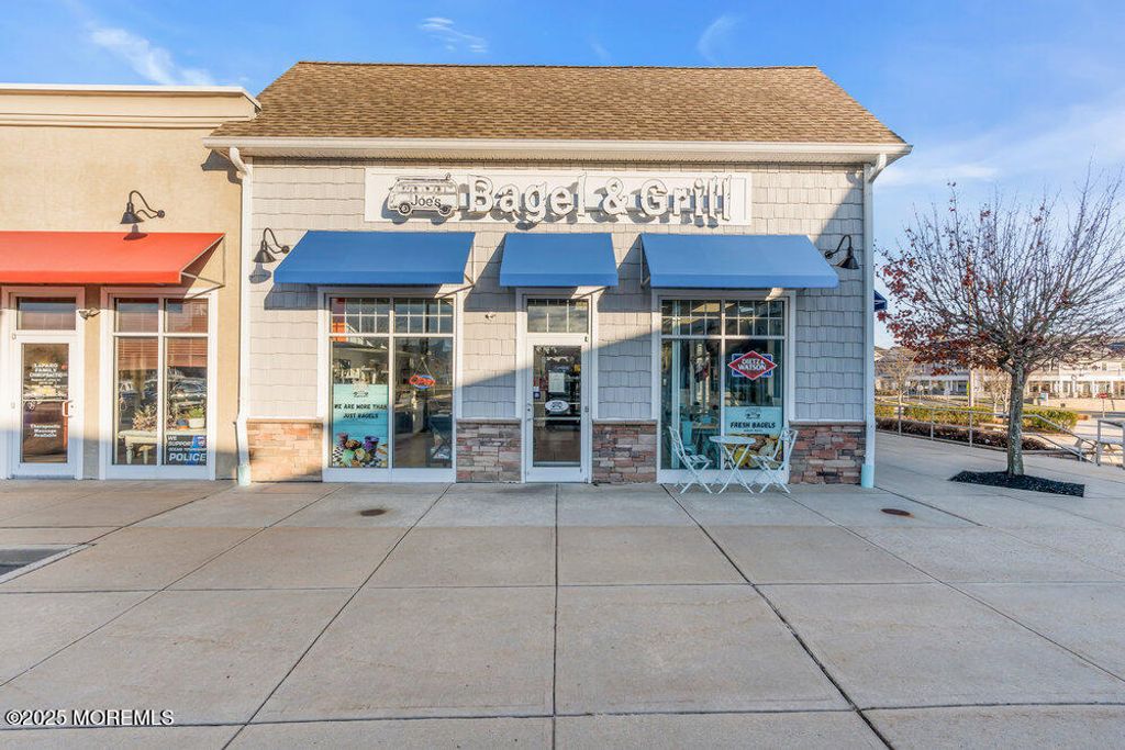 501 Route 9, 300, Waretown, NJ 08758