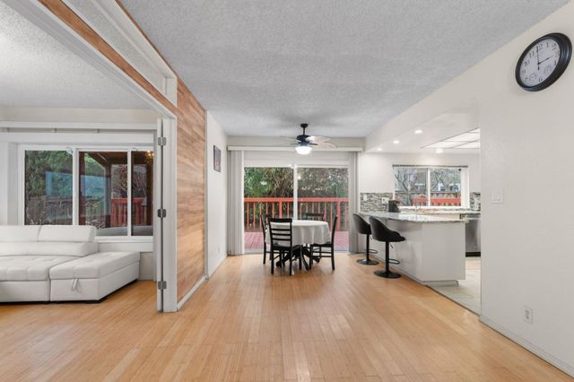 60 Beach Park Boulevard, Foster City, CA 94404