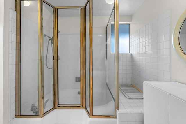 60 Beach Park Boulevard, Foster City, CA 94404