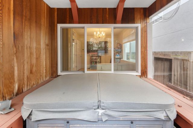 60 Beach Park Boulevard, Foster City, CA 94404