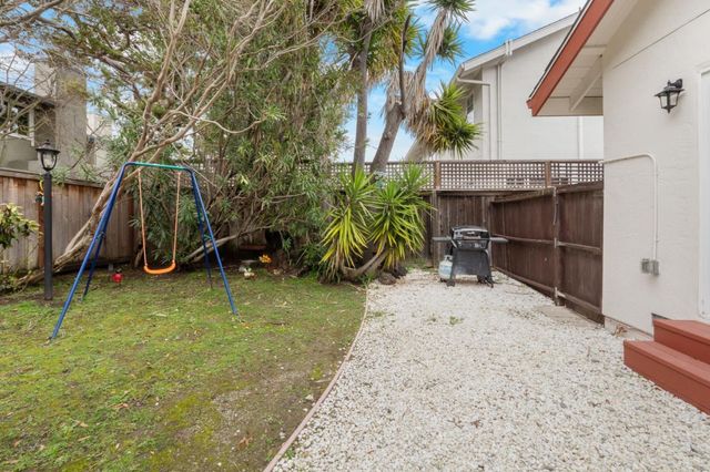 60 Beach Park Boulevard, Foster City, CA 94404