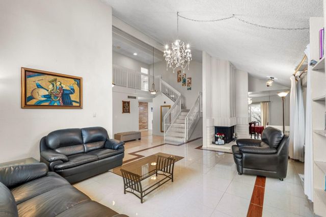 60 Beach Park Boulevard, Foster City, CA 94404